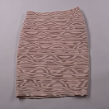 юбка 2+1a (two way)