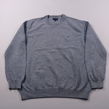 джемпер Lincoln