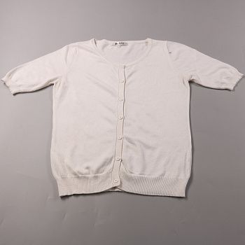 кардиган Ye Mak