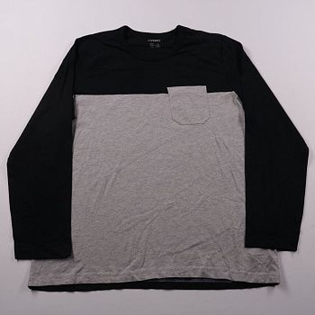 футболка Livergy