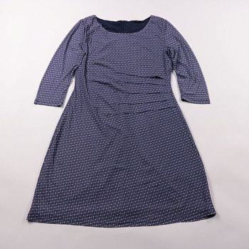 платье Mangoon