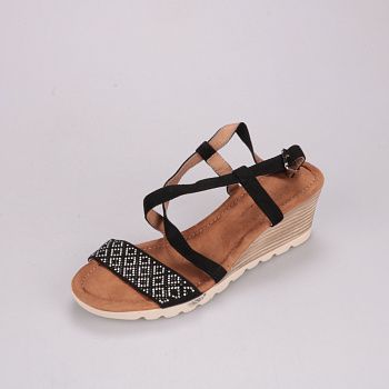 босоножки Helvige