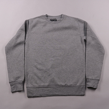 свитшот Primark