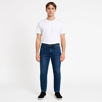 джинсы LCW Jeans