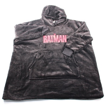 толстовка Batman