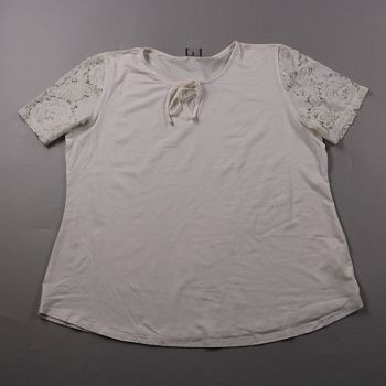 футболка Fair Lady