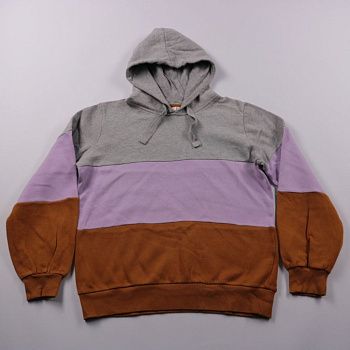 толстовка Nümph