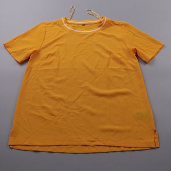 футболка HEMA