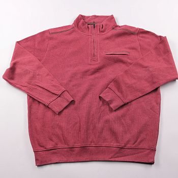 свитшот Redmond