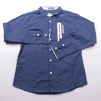 рубашка Nickey Child