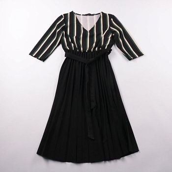 платье LolaLiza