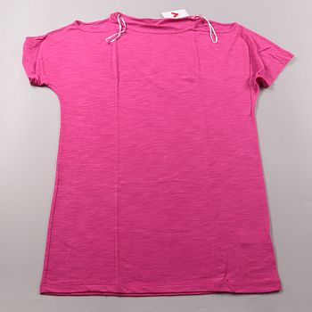 футболка Lovable