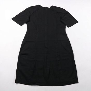 платье Stockh LM