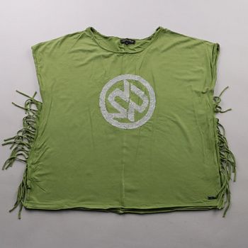 футболка Sophia Perla