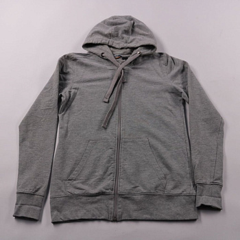 толстовка Crivit