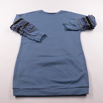 лонгслив Shein