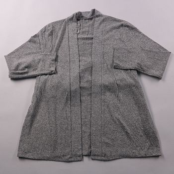 кардиган George