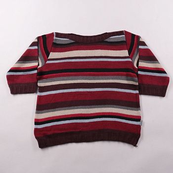 джемпер Street One