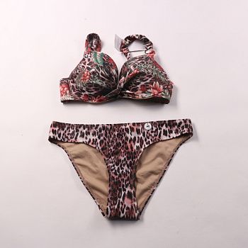 купальник Hunkemöller