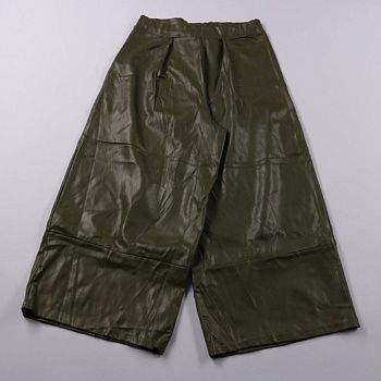 брюки PrettyLittleThing