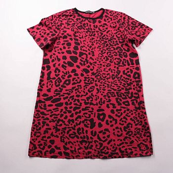 платье PrettyLittleThing