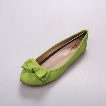 балетки Jumex