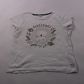 футболка Avon