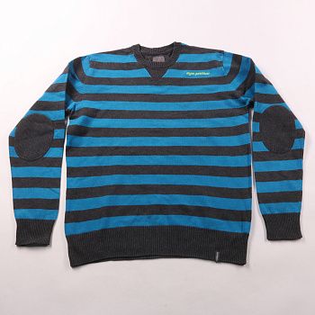 джемпер Manguun