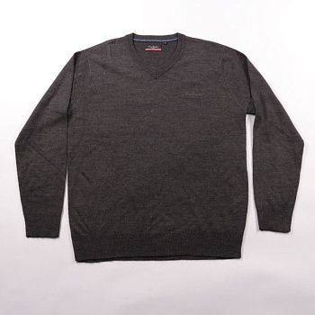 джемпер Pierre Cardin