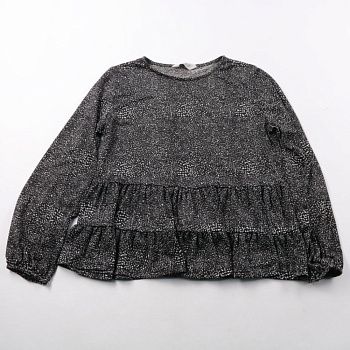 блузка Primark