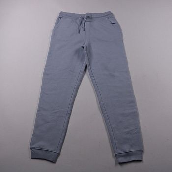 брюки Stanley/Stella