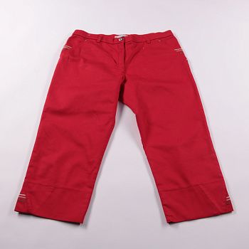 брюки Christine Laure