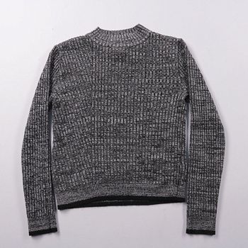 свитер Topshop