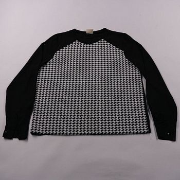 джемпер Casual