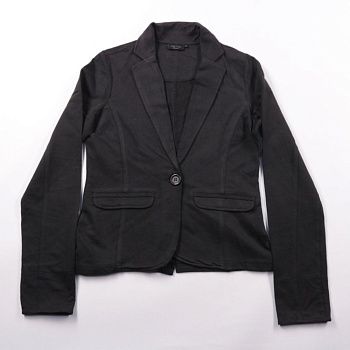 пиджак City Life