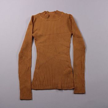 водолазка Primark