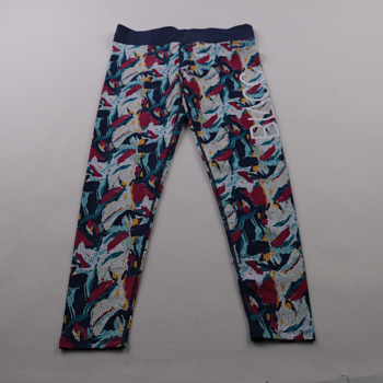 легинсы Blacc