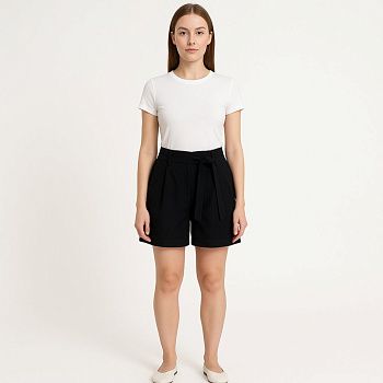 брюки Angel Ribbons