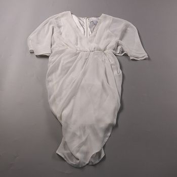 платье NLY ONE