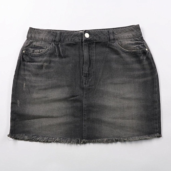 юбка Denim Co.