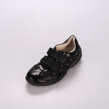 кроссовки Gabor