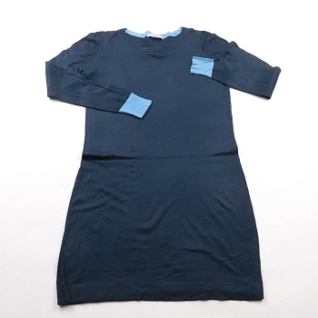 платье M&S Woman