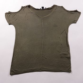 футболка Atmosphere