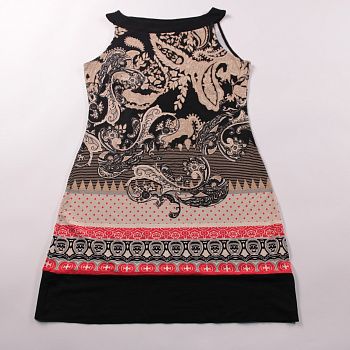 платье Selection by s.Oliver