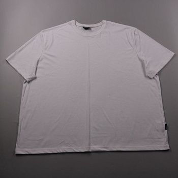 футболка Southbay