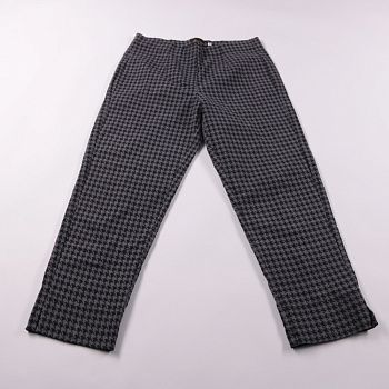 брюки Magierinne