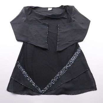 лонгслив Fratello