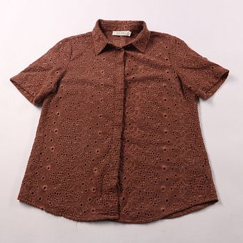 блузка Deby Debo