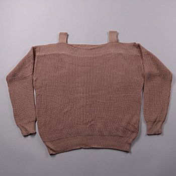 джемпер Lascana