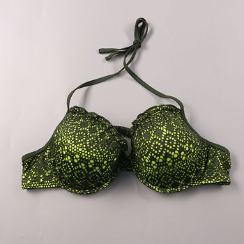 купальник Janina